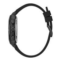 GC Watches Y81008G2MF (Ø 44 mm) Heren horloge - thumbnail