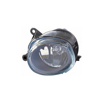 Mistlamp links vanaf bouwjaar 10e maand 2000 0331995 Mistlamp links vanaf bouwjaar 10e maand 2000 0331995