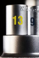 Meister Werktuigkoffer 121 Dlg W - wu8971460 - thumbnail