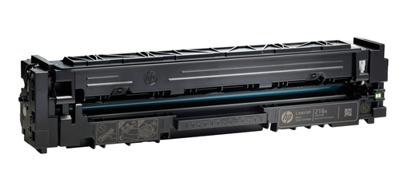 HP 216A originele zwarte LaserJet tonercartridge HP 216A originele zwarte LaserJet tonercartridge