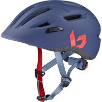 Bollé helm "stance jr" helmet stance jr navy stone matte xs - thumbnail