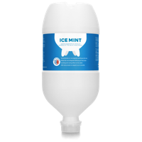 Ice Mint Gel 2,5 l - thumbnail