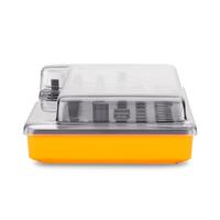 Decksaver stofkap voor Roland Aira Compact T-8, J-6, S-1 - thumbnail