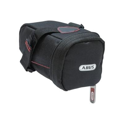 Abus adaptor chain classic 5.5ks frame lock+st 5950