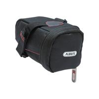 Abus adaptor chain classic 5.5ks frame lock+st 5950 - thumbnail