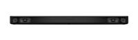 Soundbar Sony HTSF150 Bluetooth - thumbnail