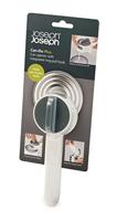 Joseph Joseph - Blikopener Can Do Plus Keuken - Wit - Joseph Joseph - thumbnail