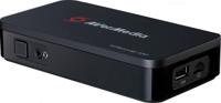AVerMedia ER330 video capture board HDMI - thumbnail
