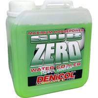 Denicol Zero Water-Cooler Maximum-PK 2-liter (sub zero) - thumbnail