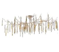 Serip - Funnel Small hanglamp - thumbnail