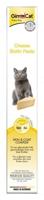GimCat Malt-Soft Pasta Extra - Kattensnack met anti-haarbalwerking, die de uitscheiding van haarballen bevordert - 1 tube (1 x 100 g) - thumbnail