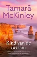 Kind van de oceaan - Tamara McKinley - ebook - thumbnail