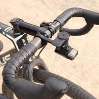 QUAD LOCK out front mount pro - thumbnail