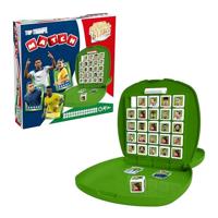 Bordspel Winning Moves - thumbnail