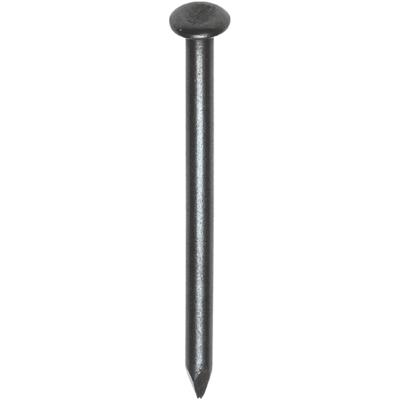 ST.NAGEL BL.1,0 KG 50X2,5 BKV