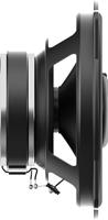JBL STAGE2 55F - Autospeakers - 13 cm - 2-weg Coaxiaal- 400 Watt - Zwart - thumbnail