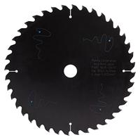 Makita Accessoires Afkortzaagblad Hout - B-32493 - thumbnail