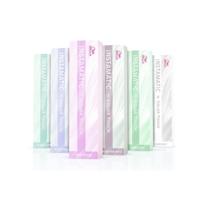 Wella Professionals Color Touch Instamatic Softe Demi-Permanente Kleuring Ocean Storm 60ml - thumbnail