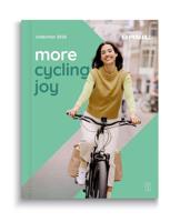 BASIL Catalogus 2026 - thumbnail