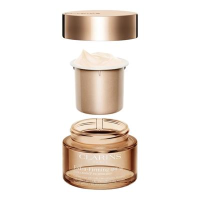 Clarins Extra-Firming SPF15 Refill 50ml