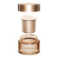 Clarins Extra-Firming SPF15 Refill 50ml - thumbnail