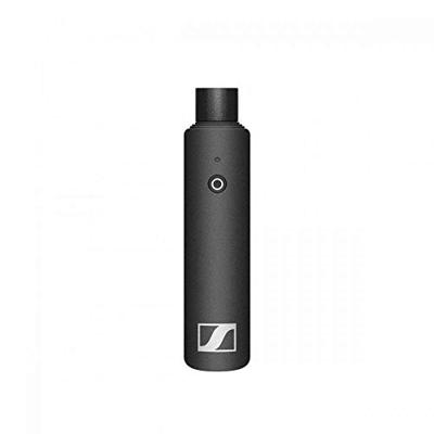 Sennheiser XSW-D XLR Base Set snap-on systeem (2.4 GHz)