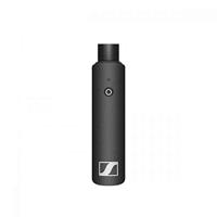 Sennheiser XSW-D XLR draadloze basisset - thumbnail