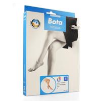 Botalux 70 Kous Steun Ch N4 - thumbnail