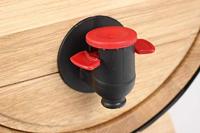 Wijnvat 5five Simply Smart 5,5 L - thumbnail