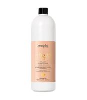 FarmaVita omniplex smooth experience filler conditioner 1000ml - thumbnail