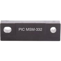 PIC MSM-332 Bedienmagneet voor reedcontact - thumbnail