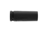 Gedore R63001916 Slagmoerdop | 1/2" | 6kt | 19 mm - 3300548 - thumbnail