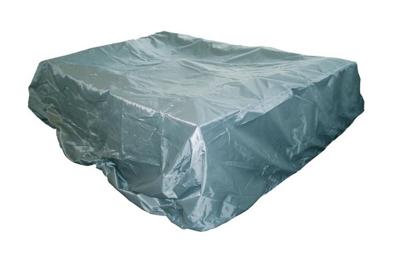 Eurotrail Hoes voor loungesets l300b300h70cm