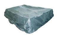 Eurotrail Hoes voor loungesets l300b300h70cm - thumbnail