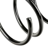 Chassisveer RA1125 - thumbnail