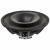 Synq SCX-12400 Coaxiale luidspreker 60° x 40° 12 inch Synq SCX-12400 Coaxiale luidspreker 60° x 40° 12 inch