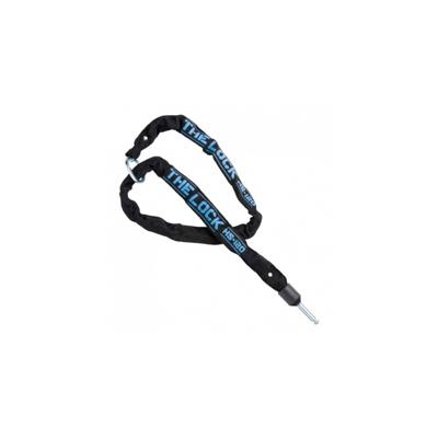 Axa the lock 120/5.5 insteekketting