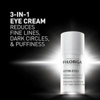 Filorga Optim-Eyes Eye Contour Cream 15 ml - thumbnail