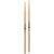 ProMark RBWKW Will Kennedy Hickory drumstokken met houten tip - thumbnail