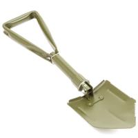 Vouwschep - thumbnail