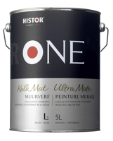 One Muurverf Kalkmat - thumbnail