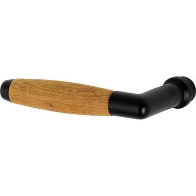 Gatdeel LS Ton MMZ/teak Gatdeel LS Ton MMZ/teak