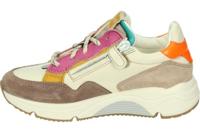 Ocra D365 - alle - thumbnail