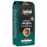 Segafredo Selezione 100% Arabica koffiebonen 1 kilo - thumbnail