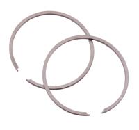 Goetze Zuigerveer-set 38x1,5-b - thumbnail