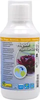 Waterbehandeling Aqua Planta Plus 250 ml Velda - Velda - thumbnail