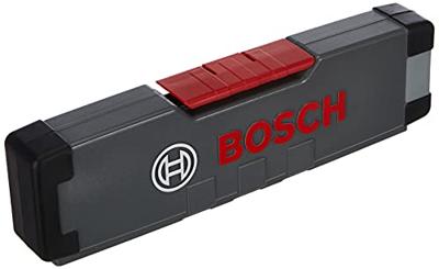 Opbergbox reciprozaagbladen