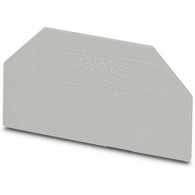 Phoenix Contact 3101223 50 stuk(s)