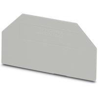 Phoenix Contact 3101223 50 stuk(s) - thumbnail