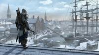 Assassin's Creed 3 - thumbnail